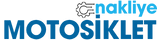 İstanbul Evciler Arası Motosiklet Nakliye